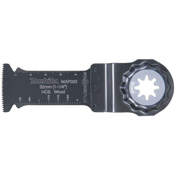 カットソー MAP003SK A-71261 1点