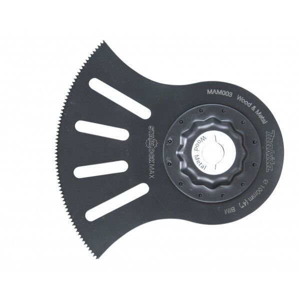 カットソーMAM003BIM A-71342 1点