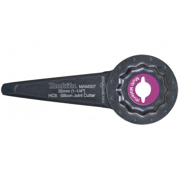 コーキング剥シ用 MAM007 A-71386 1点