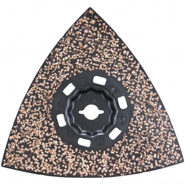 荒削リ用 MAM015HM A-71467 1点