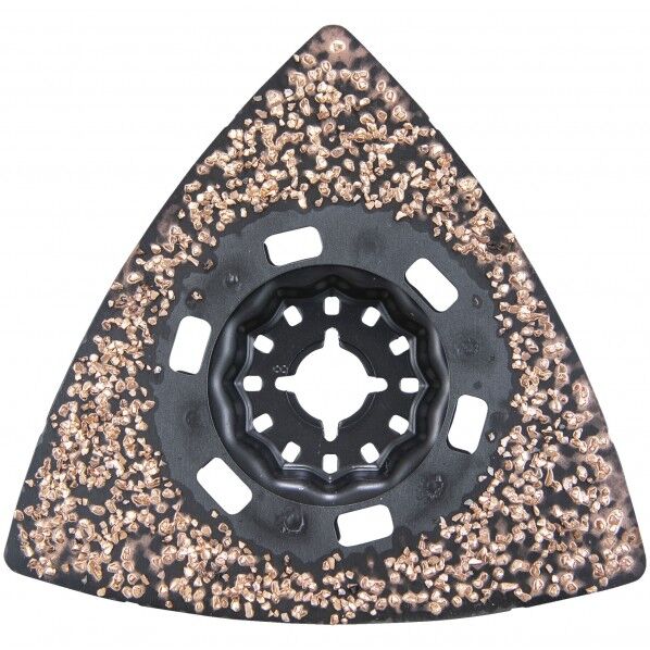 荒削リ用TMA083HM 20 A-71548 1点