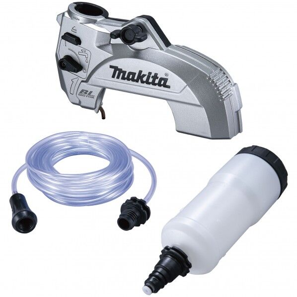 給水カバーセット品 A-71788 1点