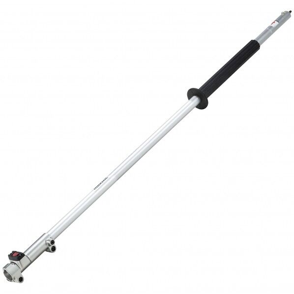 スプリット用延長アタッチメント