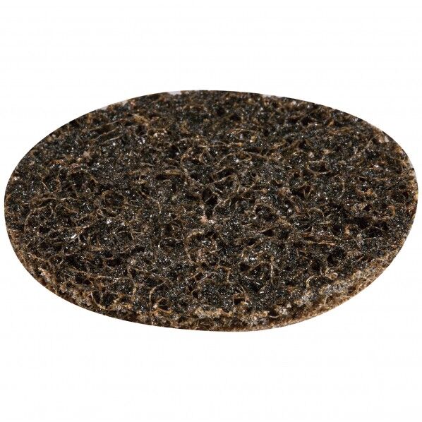 ナイロンパッド ハードA80 A-71912 1点