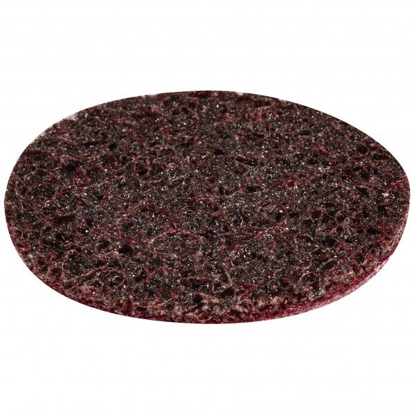 ナイロンパッド ハードA120 A-71928 1点