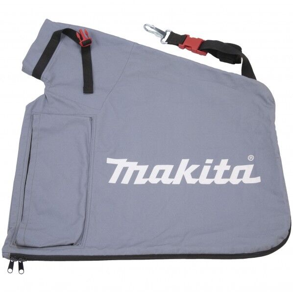 ダストバック25L A-72207 1点