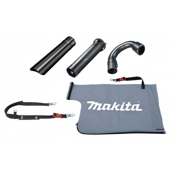 バキュームキットセット品 A-72213 1点