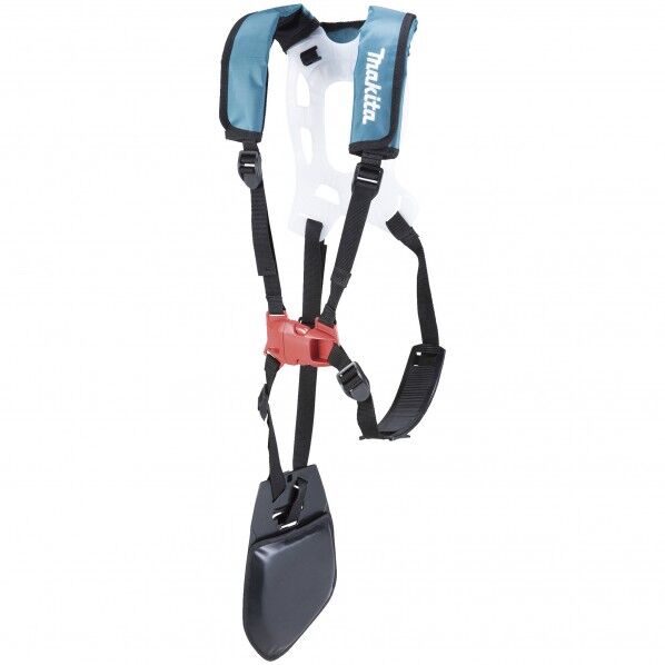 両肩バンドアッセンブリ