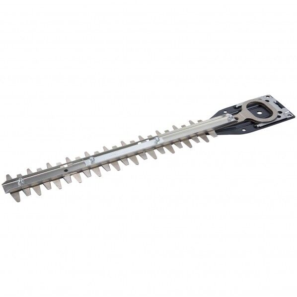 【中古】マキタ makita MUH3002 バリカン マキタ（makita） MUH3002 電動式生垣バリカン 特殊コーティング刃仕様
