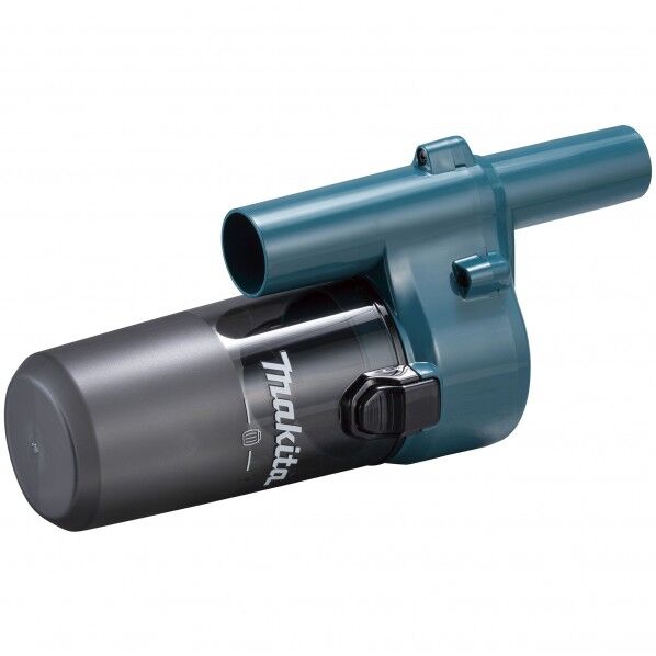 ショートパイプ90