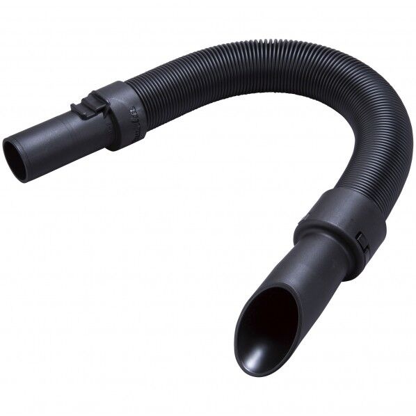 ロック付フレキシブルホース