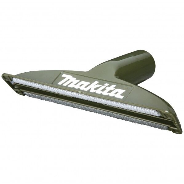 シートノズル オリーブ A-72506