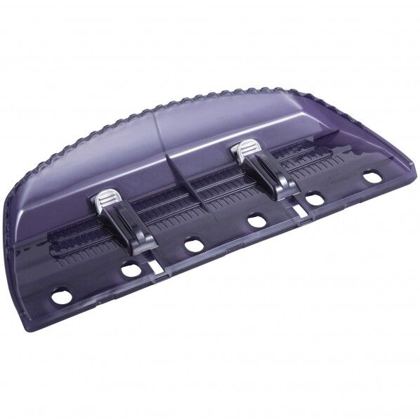 チップレシーバ300mm