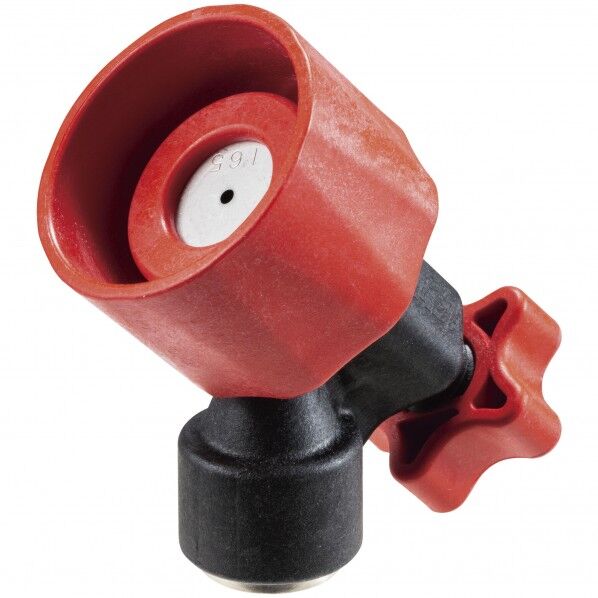 防除用自在可変ノズル(直射・拡散)