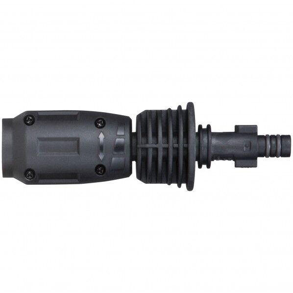 バリオスプレーノズル A-72718 1点