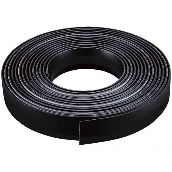 センサウォールシート A-72774 1点