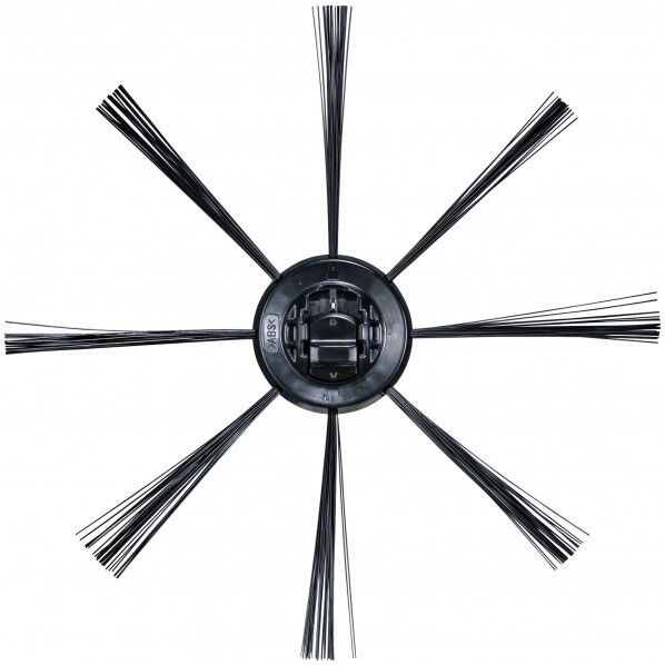 サイドブラシ A-72827 2個