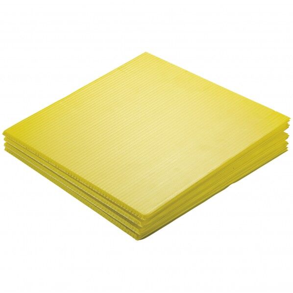 フェンスボード A-73047 1点