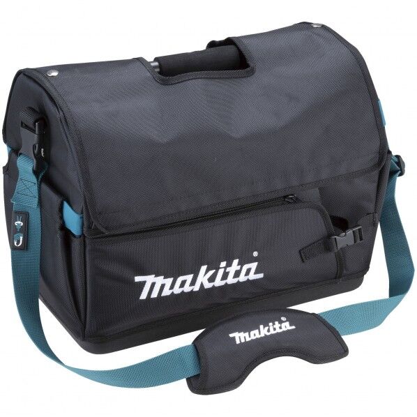 工具用トートバック