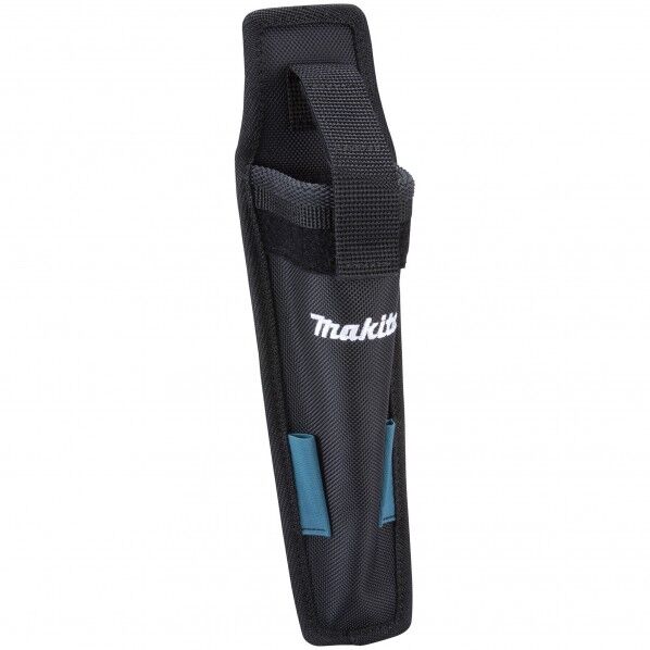 マキタ A-73259 ペンパクト・ドリル用ホルスター 1点...