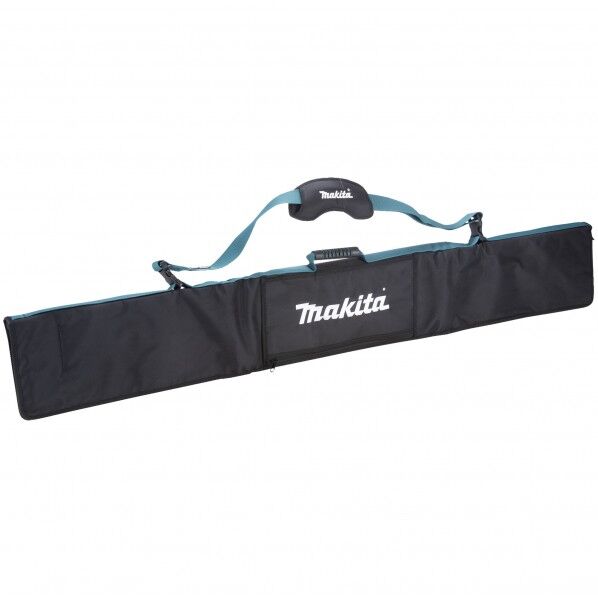 長尺定規1400用バッグ