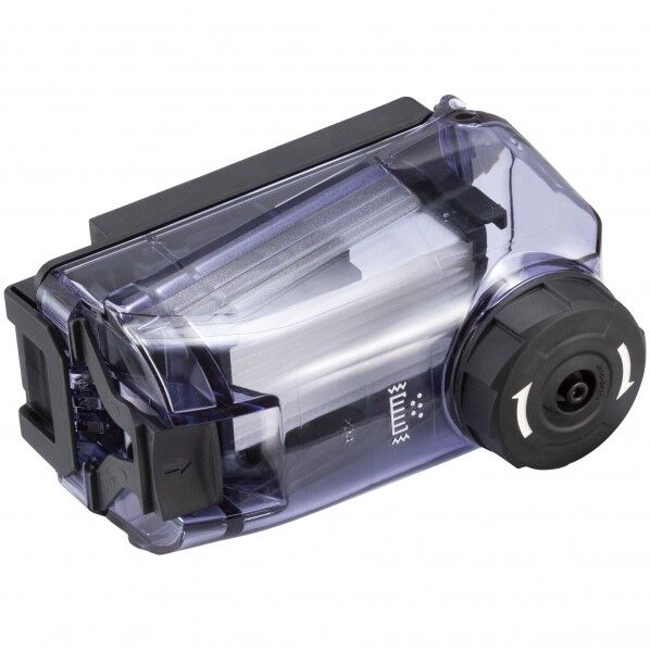 ダストケースセット品 A-73704 1点