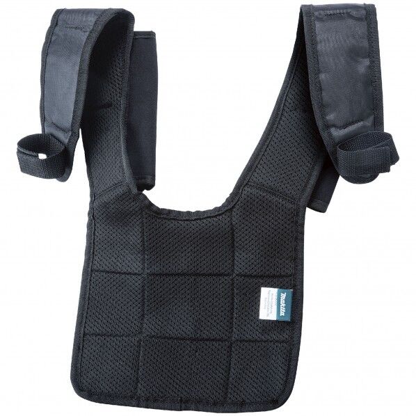 ハーネスカバー A-73782 1点