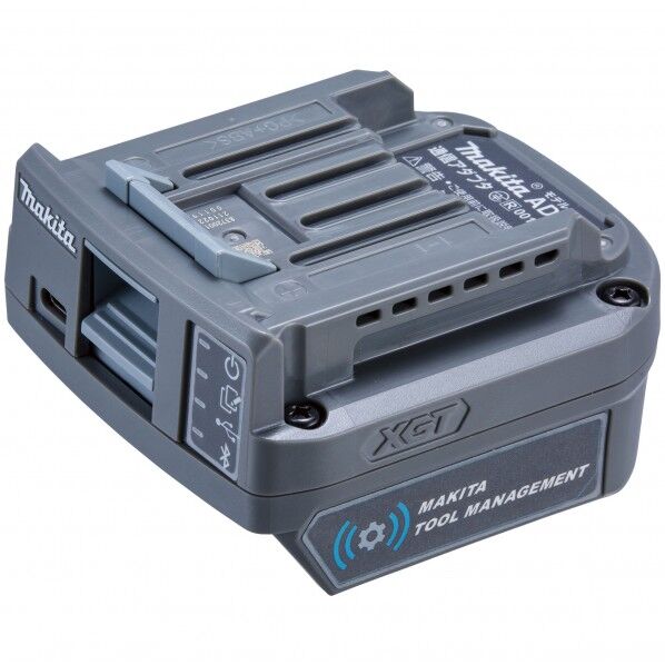 マキタ A-73879 通信アダプタADP11 1点...