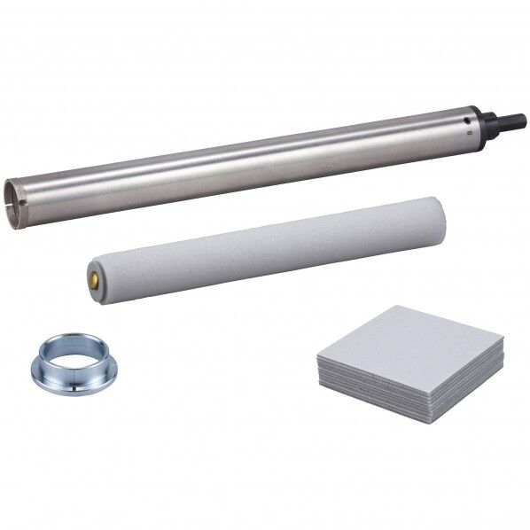 ハイチップ湿式DC32Lセット A-73885 1点