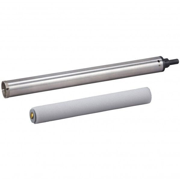 ハイチップ湿式DC32L本体 A-73891 1点