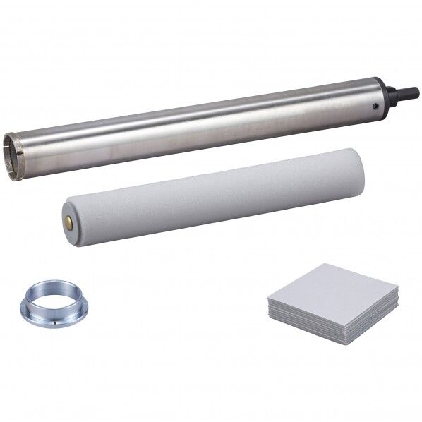 ハイチップ湿式DC38L A-73944 1点