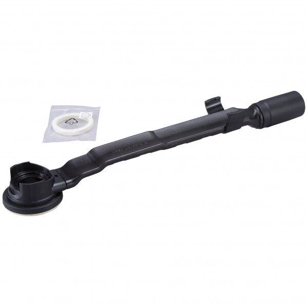 集ジンアタッチメントセット品 A-68513 1点