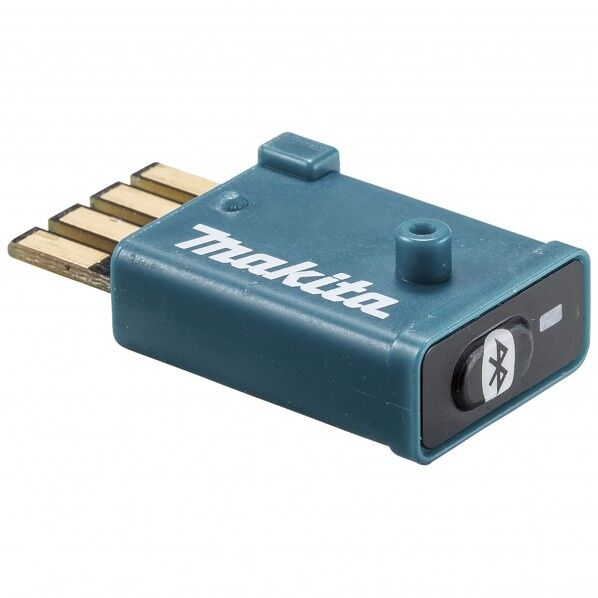 ワイヤレスユニットWUT01