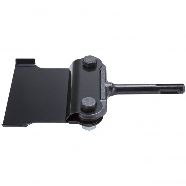 マキタ A-68161 スクレーパアッセンブリSDS 1点...