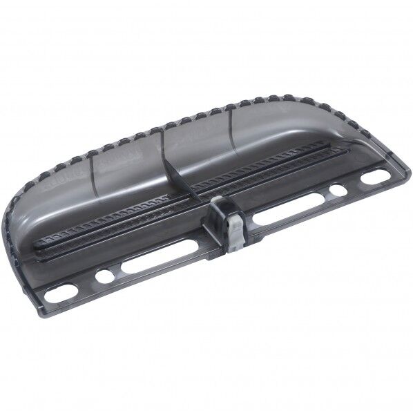 チップレシーバー A-68389 1点