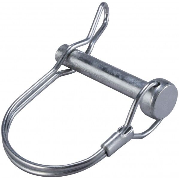 アースオーガービット用ピン