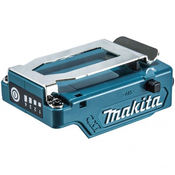 バッテリホルダA(CXT用)