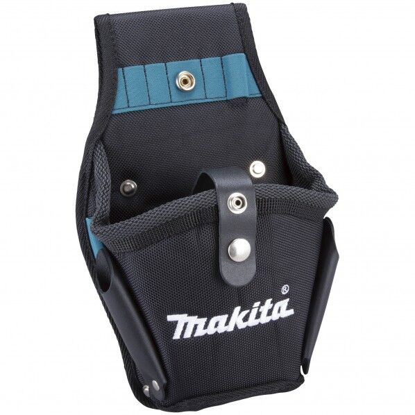 マキタ A-73128 充電インパクト用ホルスター 1点