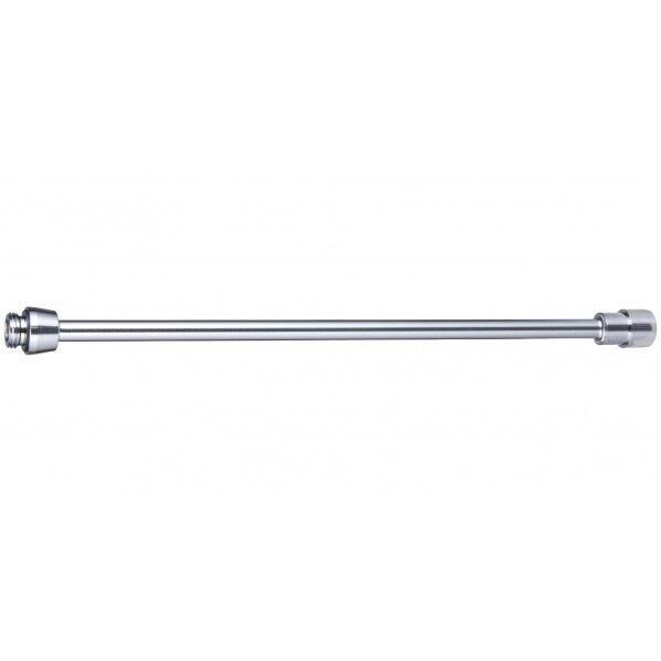 延長パイプ(スポット噴霧用)