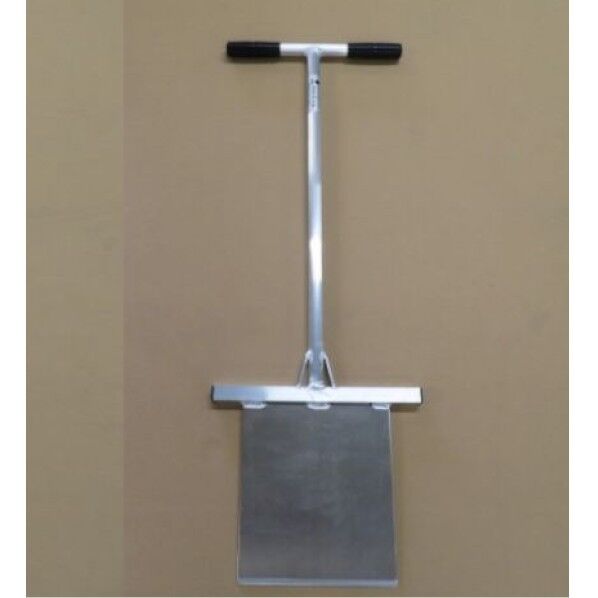 畦波 下穴開け器 1個