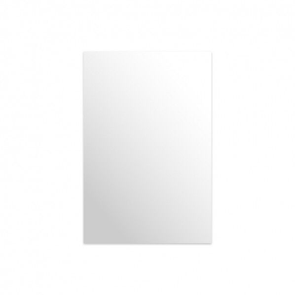 鏡 塩ビミラー EH-3045 2t×300×450mm 1個