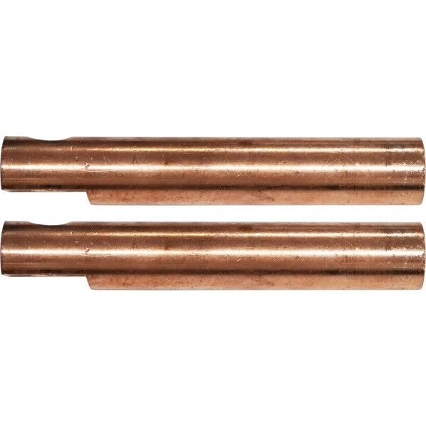 SUZUKID 121mm標準アーム上下1組 121mm×20Φ VSP-30A1S 1セット...