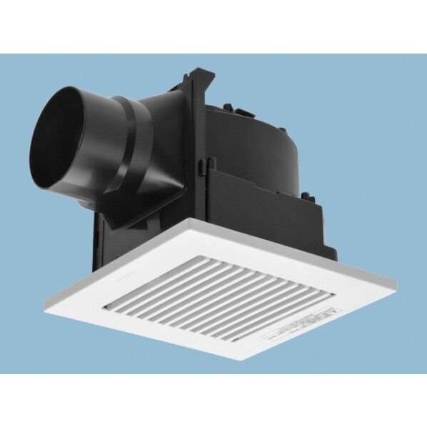 天埋換気扇(低騒音型)