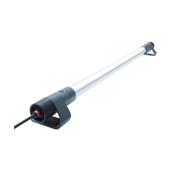 ワークライトTERACE充電式100Vタイプ