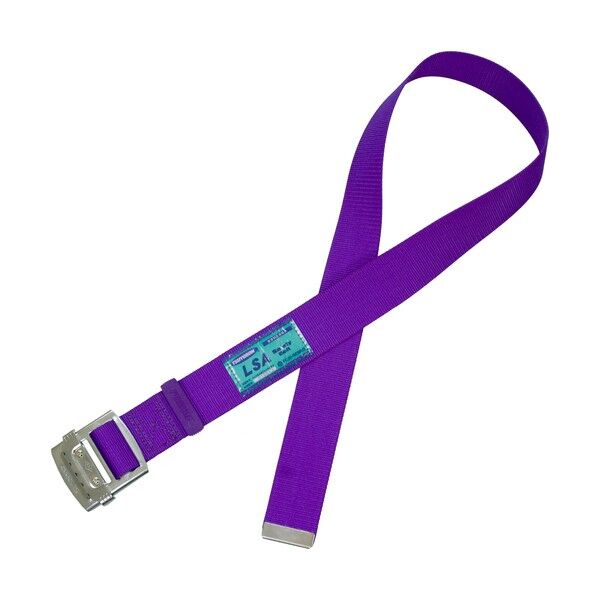 墜落制止用ベルトのみ TUB-L90N-P-L-BP 1点