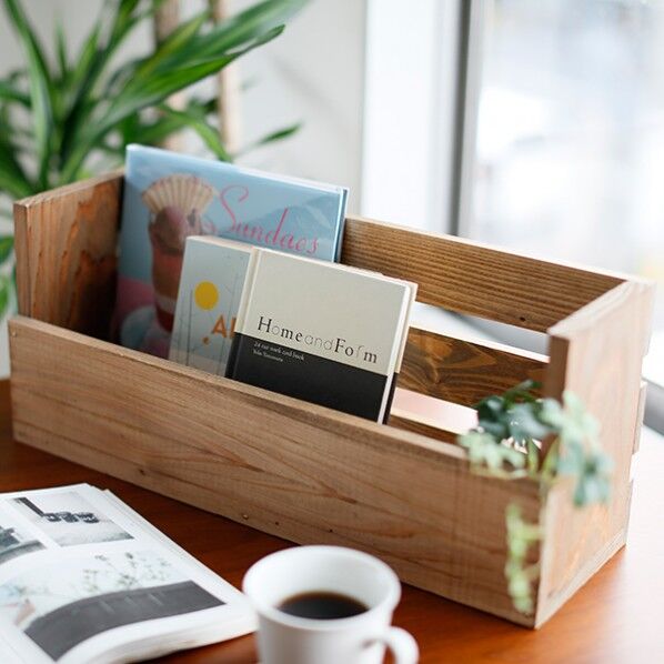 DIY本棚 1セット