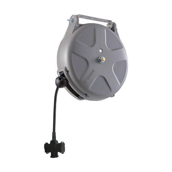 コードリール100V