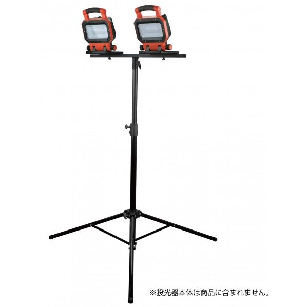 WR814専用三脚