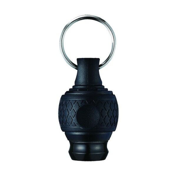 ボールクイックキャッチャー