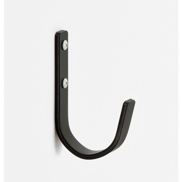 アイアンフック Hook #01